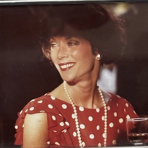 Fundraising Page: Amy Kahn